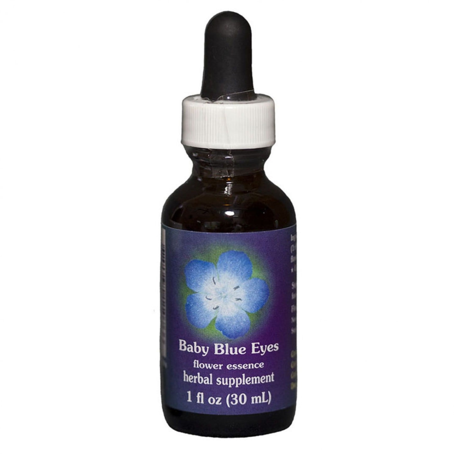 ベビーブルーアイズ30ml[Baby Blue Eyes] | ブランド一覧,FES