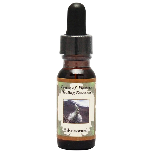 シルバーソード[Silver Sword](15ml) | ブランド一覧,パワーオブ