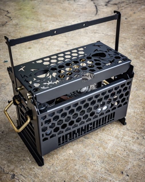 抽選受付専用ページ】THE DRIPPER BOX!?:Naturetones(ネイチャートーンズ)