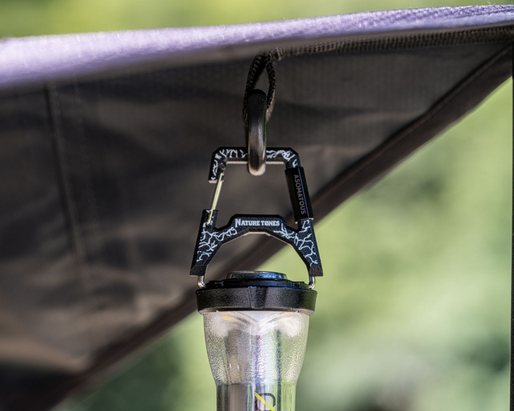 SOMABITO✖️ TENtoTEN SomAbito】SOMAのGOTOKU_TENt o TEN Ver | TENt o TEN