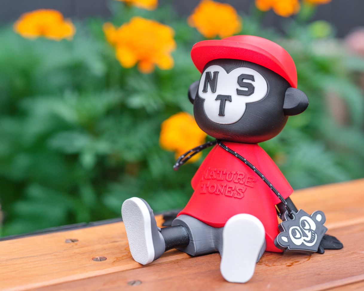 限定 アシモクラフツ ランタンスタンド WHATWEWANT MOLDS M's factory ゴールゼロ ランタンスタンド | OLIVE OUTDOOR EQUIPMENT