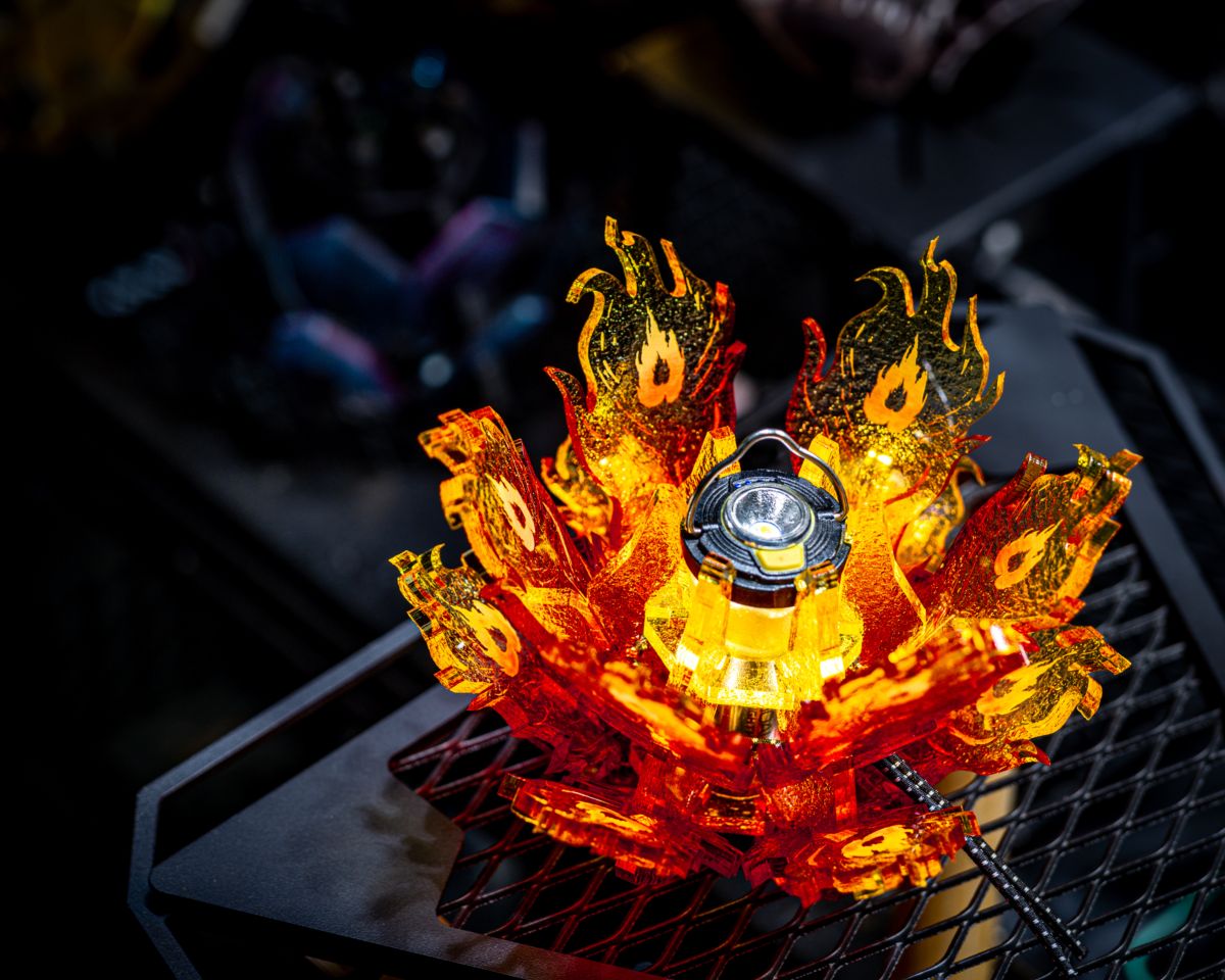 asimocrafts ONE HAND CHABU-DAlグリップセット 抽選受付専用ページ】THE ONE HAND CHABU-DAI:Naturetones(ネイチャー