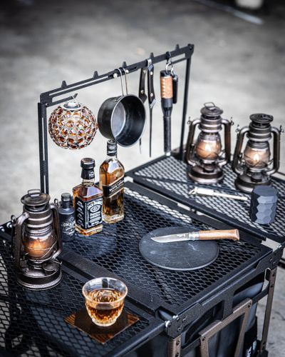 THE EASY EXTENDED HANGAR:ハンガー:Naturetones(ネイチャートーンズ)