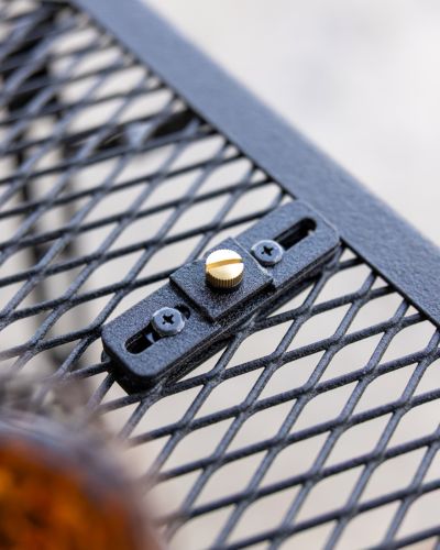 THE EASY EXTENDED HANGAR:ハンガー:Naturetones(ネイチャートーンズ)