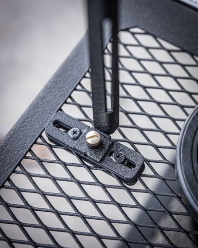 THE EASY EXTENDED HANGAR:ハンガー:Naturetones(ネイチャートーンズ)