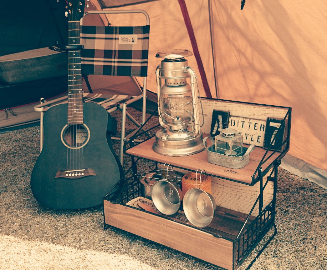 拡大イメージ表示