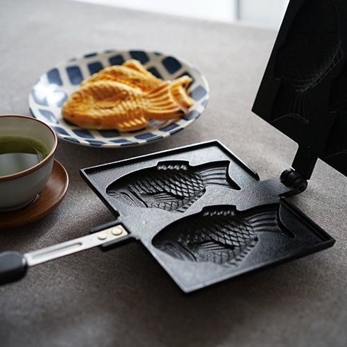 1_000000004346.jpg?1739163786