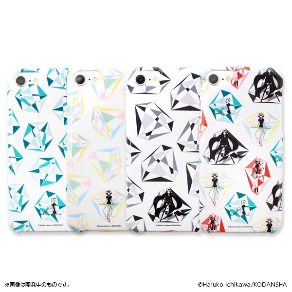 再販売】宝石の国 鉱石キャンドル【販売終了】 | 特集から探す,市川