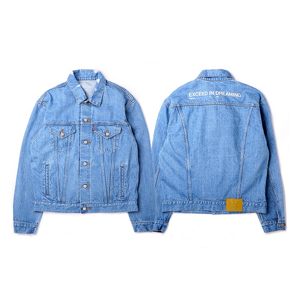 EXID -THE MARKET- B2ポスター【販売終了】 | 特集から探す,EXID