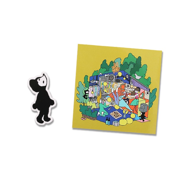 1_000000003996.jpg?1678209905