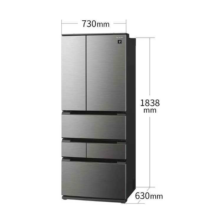 2_000000000479.jpg?1731133319