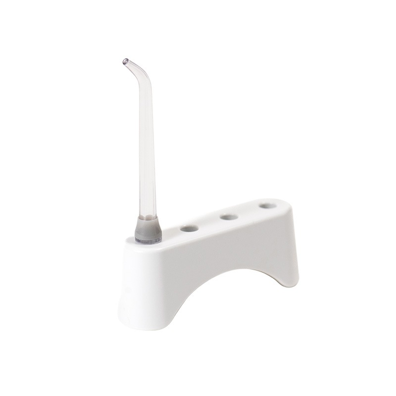 Y未使用 食材をきれいに洗浄！SUPWELL ワイヤレス電解水洗浄器 DZ-60 Y