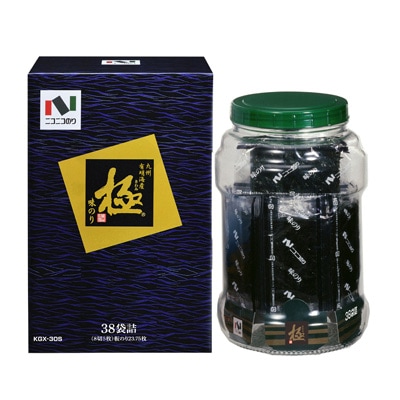 極KGX－30S | すべての商品 | ニコニコのりオンラインショップ