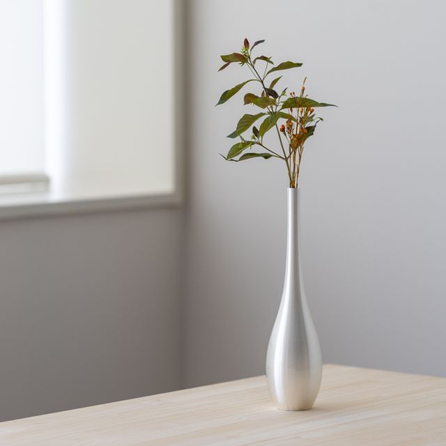 TAMA - L｜錫製雑貨・酒器の通販は能作オンラインショップ【公式】