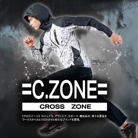 6_000000000152.jpg?1724655152