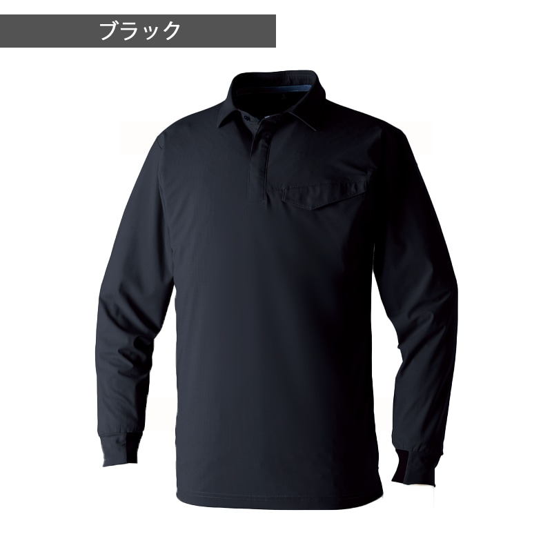 4_000000001019.jpg?1751867197