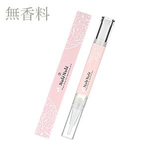 ヌレヌレ・プレーンキッスの公式通販・口コミ｜ラブコスメ