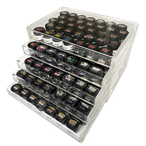 Color Gel 選べる100色Set | Set | NYCOGEL ONLINESHOP