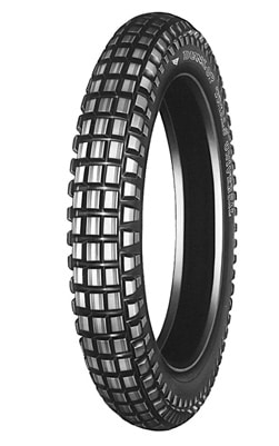 DUNLOP(ダンロップ) 110/90-18 61P TU リア WT 251699 DUNLOP
