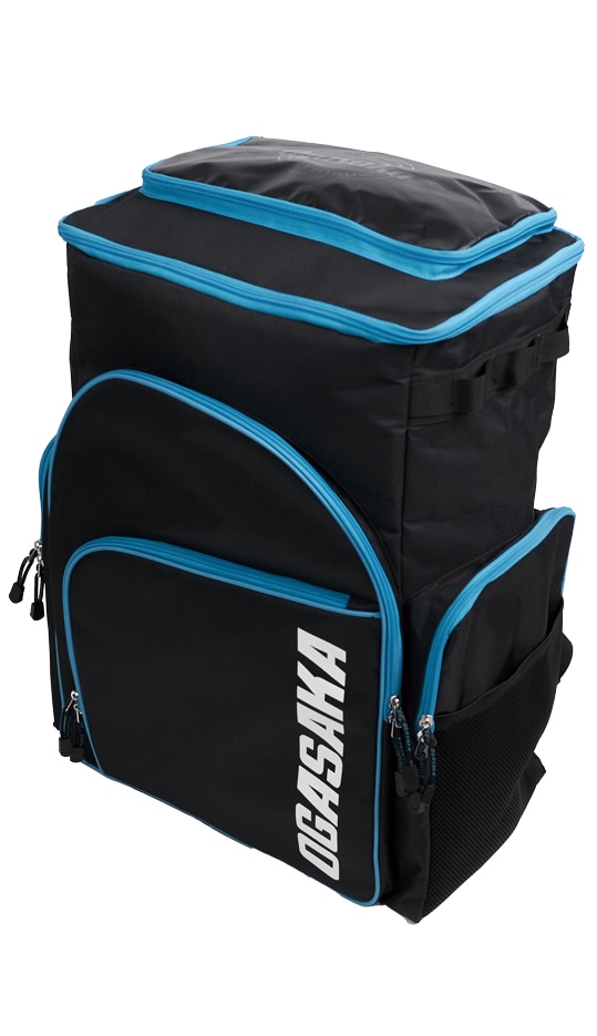 スタッフBAG/70 | OGASAKA SKI,バッグ | OGASAKA オンラインショップ