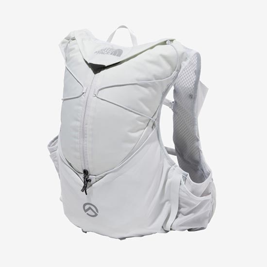 ザノースフェイス ティーアール10 NM62393 リュック TR 10