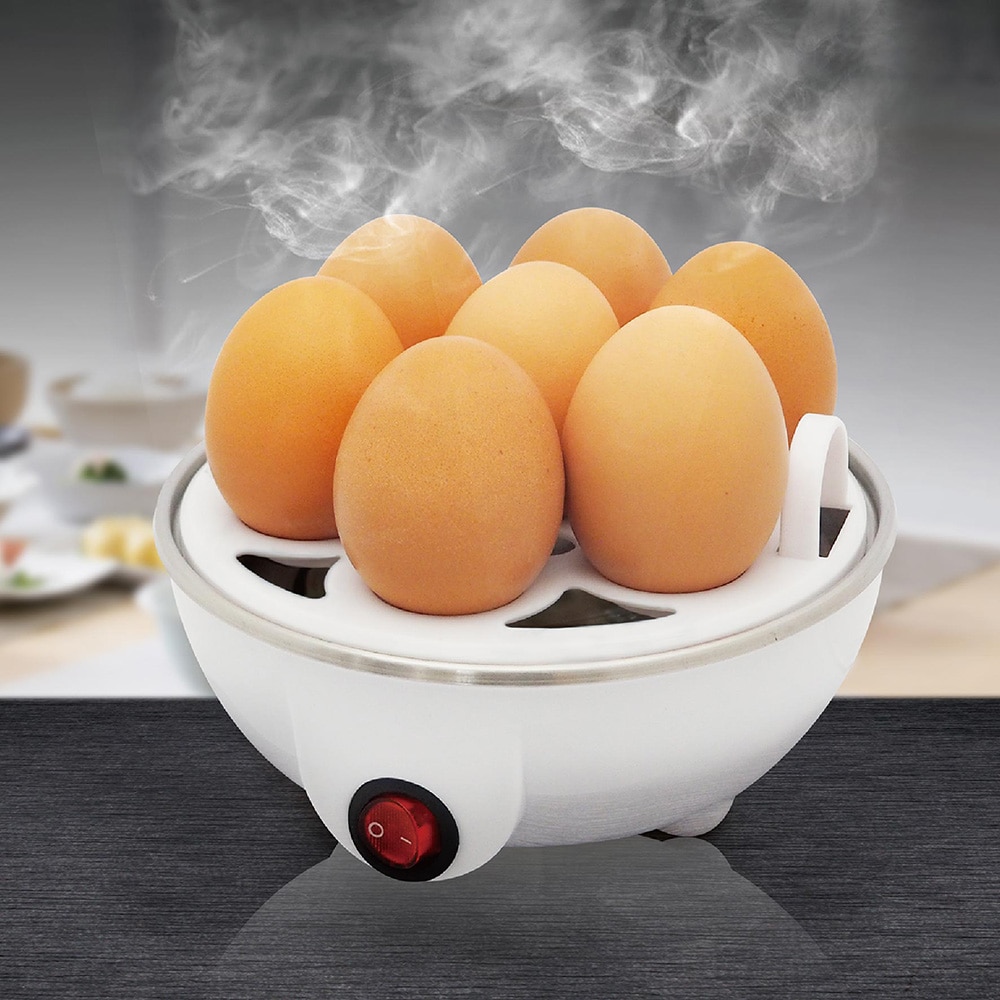 AXEL アクセル ゆでたまご職人 極 AXL-456 ゆで卵メーカー | 全商品