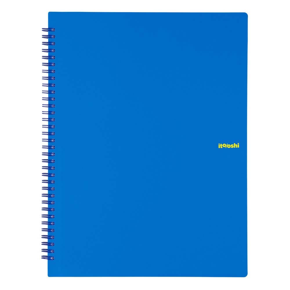 絶版 希少 REUDO EA-500 中古品 OldMacのファイル共有用 希少 絶版