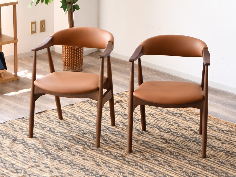 大川家具 家具,椅子・チェア,ダイニングチェア | 大川市公式オンライン