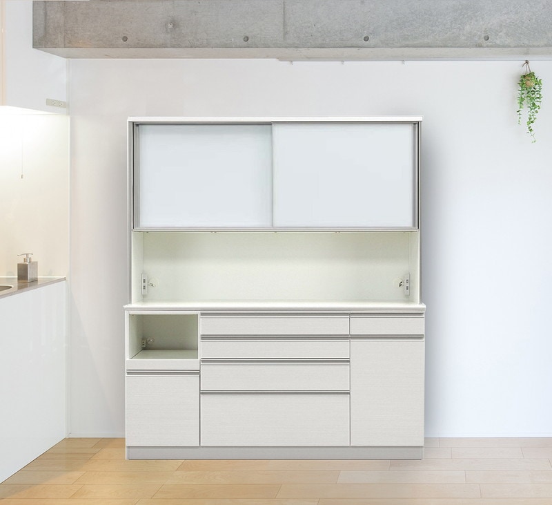 大川家具 家具,食器棚 | 大川市公式オンラインショップ 大川木工まつり