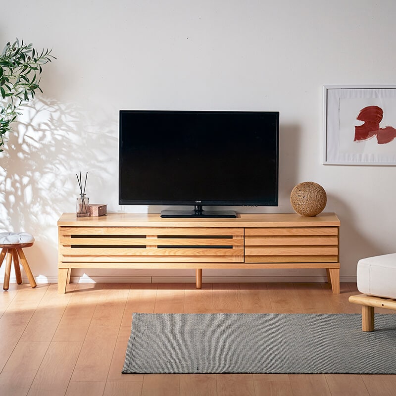 テレビボード,テレビボード 151cm～180cm | オオカワセレクト 大川家具