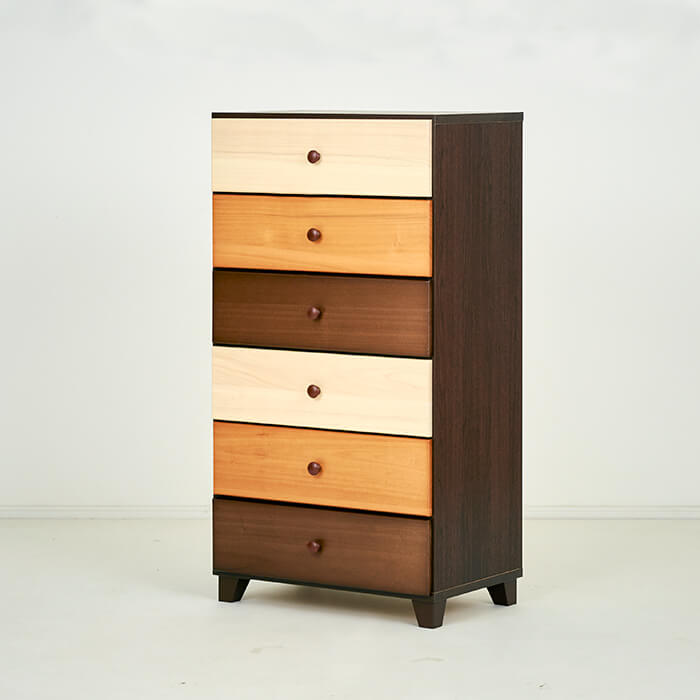 メーカーから探す,中村敬木工 | オオカワセレクト 大川家具の