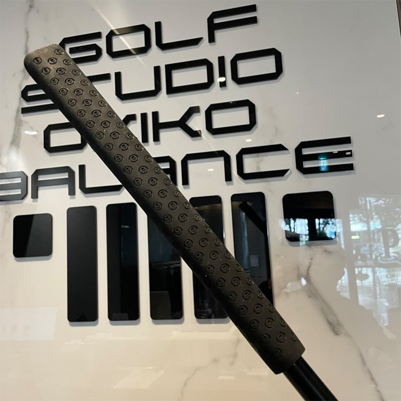 L.A.B. GOLF ラブゴルフ LINK.1（リンク 1） パター 33インチ・34