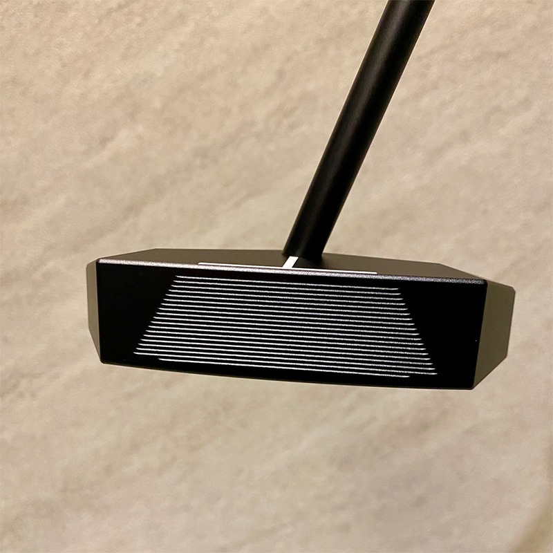 L.A.B. GOLF ラブゴルフ OZ.1（オージー・ワン） パター 33インチ・34