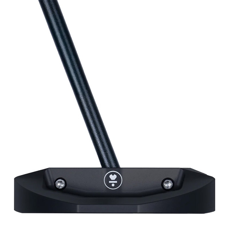 L.A.B. GOLF ラブゴルフ OZ.1i（オージー・ワン アイ） パター 33