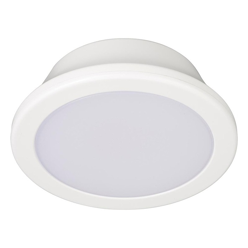 LEDミニシーリングライト 100形 1400ルーメン 電球色｜LE-Y14LG-W 06