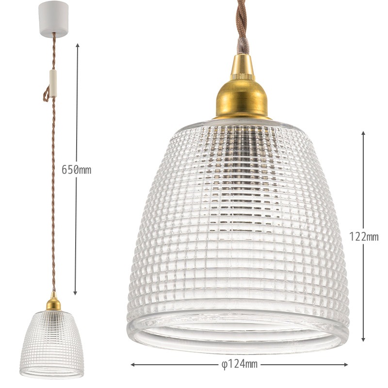 3_000000027056.jpg?1678209905