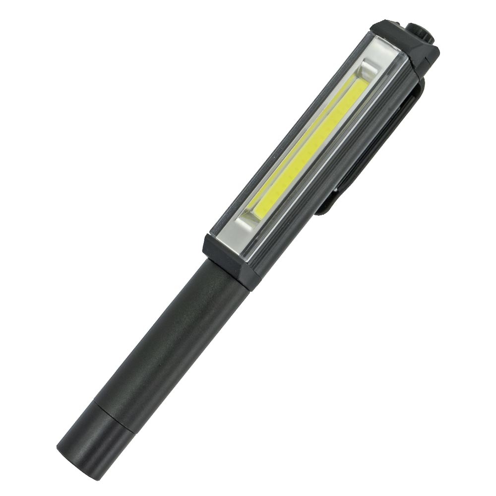 フルアルミ作業ライト｜SL-W180R6C 08-0880｜通販ならオーム電機ダイレクト