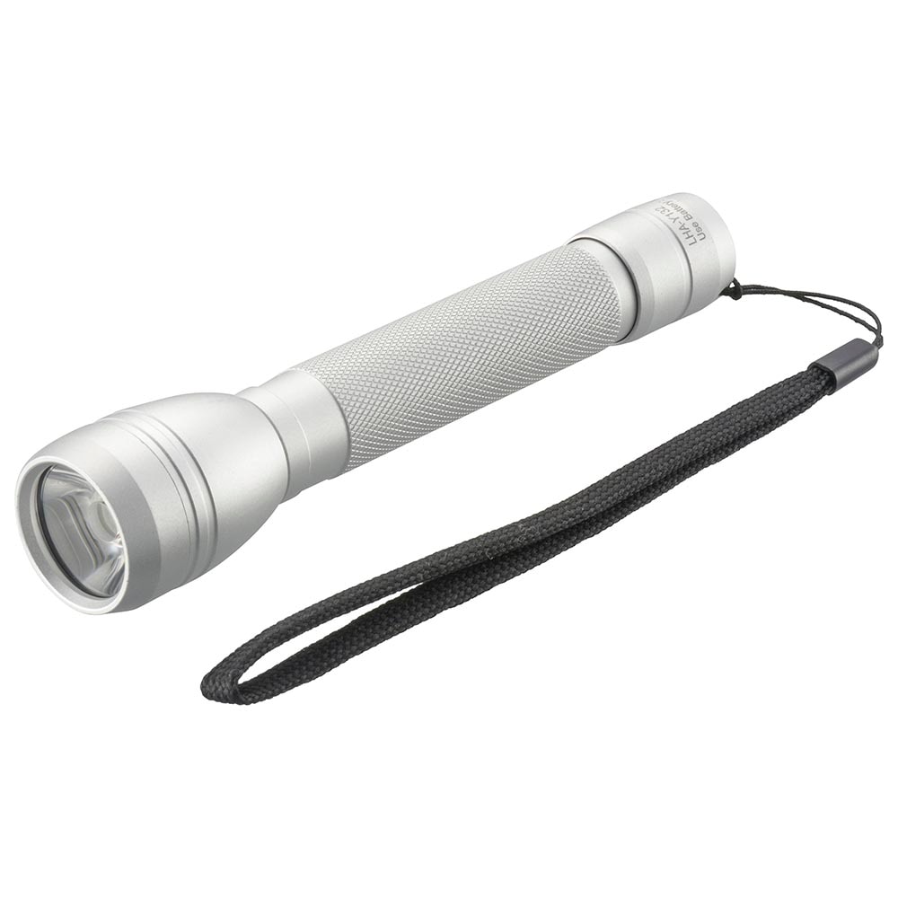 6_000000030075.jpg?1693273137