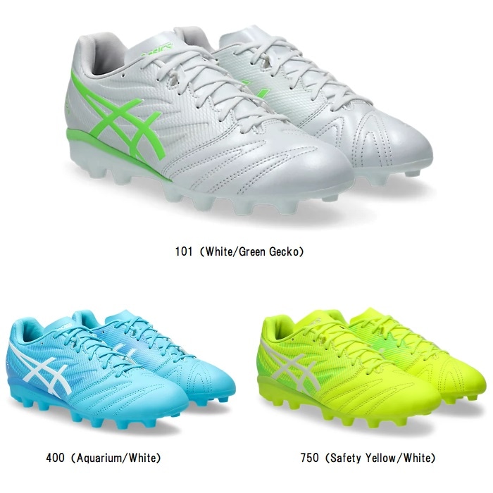 アシックス asics ULTREZZA 3 JR GS（キッズ） 1104A048 ジュニア