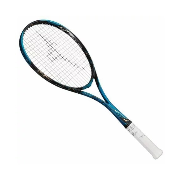 ミズノ MIZUNO DI-Z TOUR 63JTN842-20(ソリッドアクア/ブラック