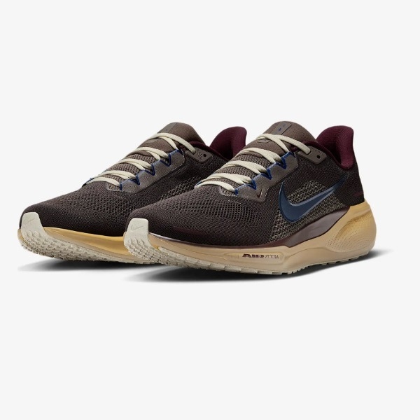 ナイキ Nike エアズーム マックスフライ 2 FD8395-600(ブライト