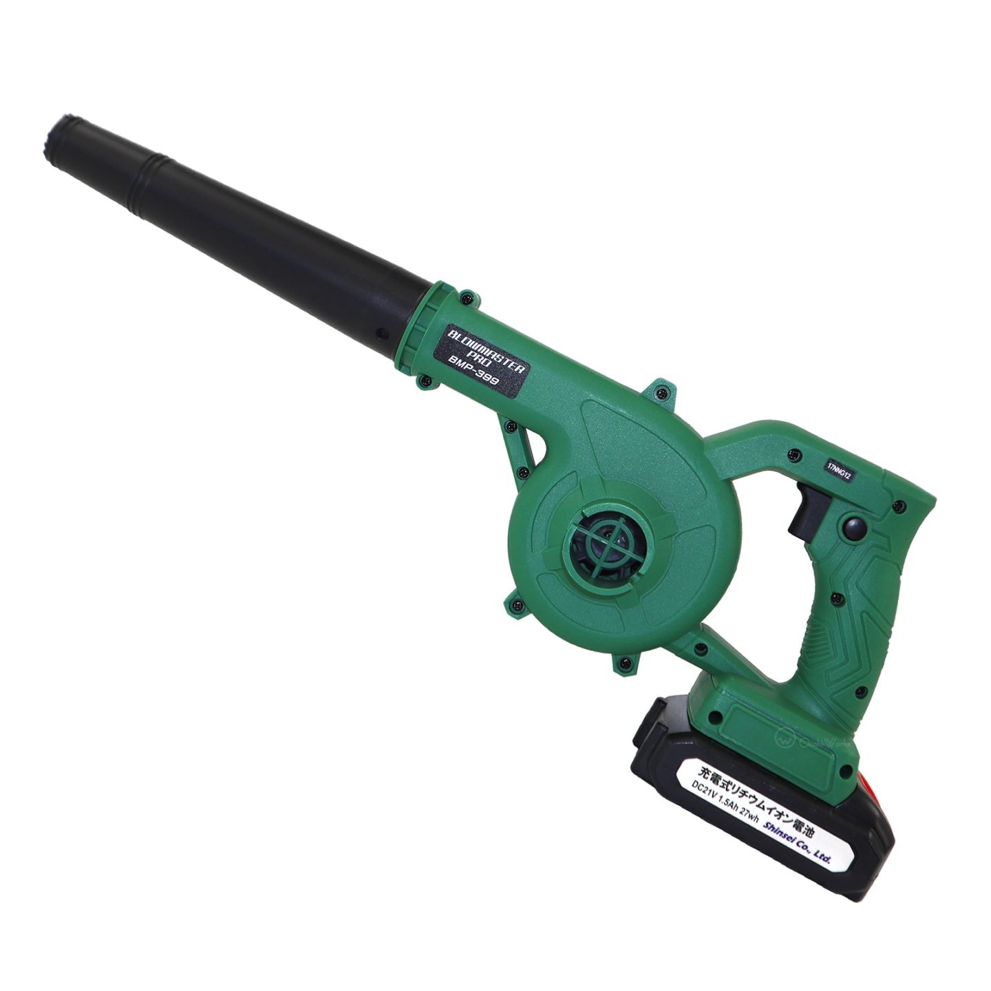 農業・園芸資材、ガーデニングの事なら 【オオチワークス】