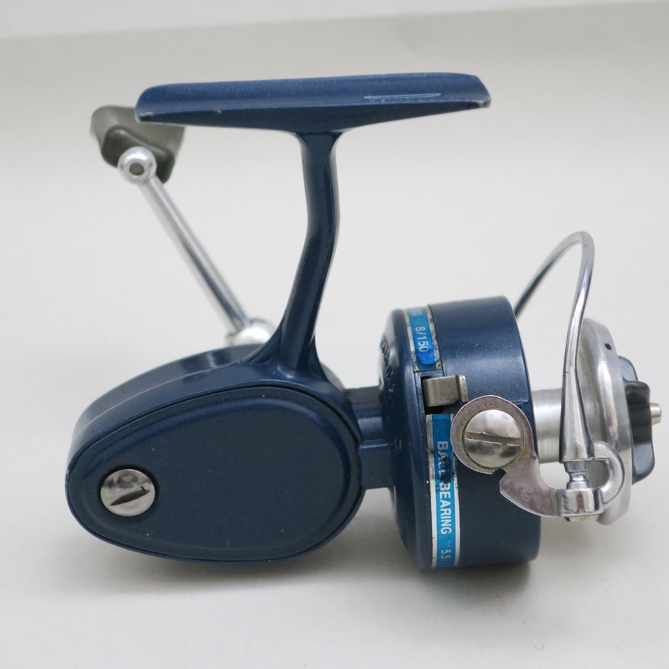 ミッチェル,408,MITCHELL,ライトブルーモデル