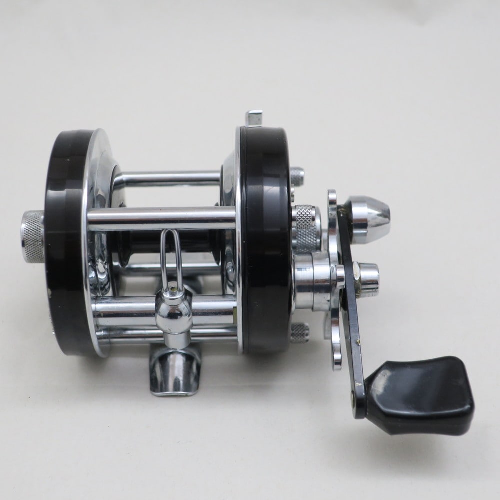 アブ,アンバサダー,5001C,ABU,AMBASSADEUR,1972年製