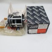 HEDDON,MARK,IV,3200,へドン,マーク4,リール