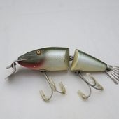 JIM,DONALY,JERSEY,WOW,ドナリー,ジャージーワウ,ウッドルアー