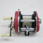 アブ,アンバサダー,4600CB,ABU,AMBASSADEUR,オールドアブ