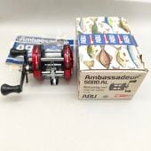 オールドタックル通販サイト[OLDFISH オールドフィッシュ]