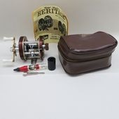 ラングレイ,ルアーキャスト,LANGLEY,LURE,CAST,ダイレクトリール