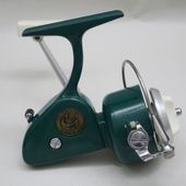 ABU,ZEBCO,CARDINAL,4,44,アブ,カーディナル,ゼブコ,オールド